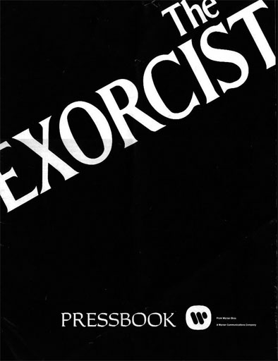 El Exorcista 4 1998 El Temor De Dios 25 Años De